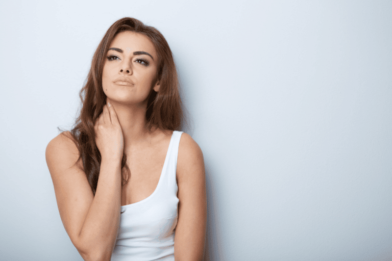 Breast Augmentation Round vs. Teardrop Implants Dr. Golosow